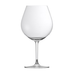 Бокал д/вина 