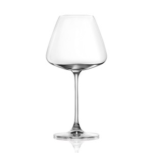 Бокал д/вина 