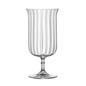 Бокал д/коктейля 