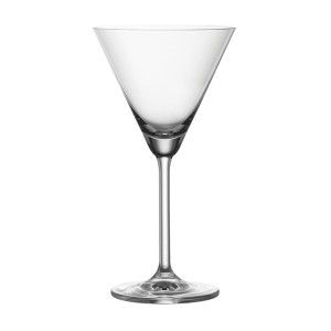 Бокал д/коктейля 