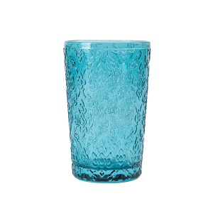 Хайбол голубой 390мл.P.L. - BarWare