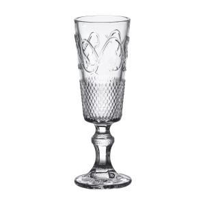 Бокал флюте .P.L. - BarWare