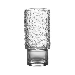 Хайбол стекло P.L. - BarWare