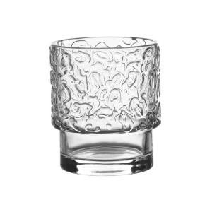 Олд фэшн стекло P.L. - BarWare