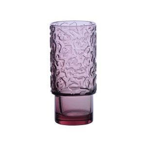Хайбол темно фиолетовый .P.L. - BarWare
