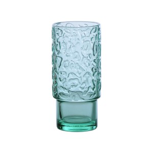 Хайбол темно зеленый .P.L. - BarWare