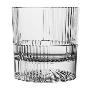 Олд фэшн хр.стекло P.L.