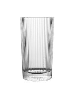 Стакан Хайбол 