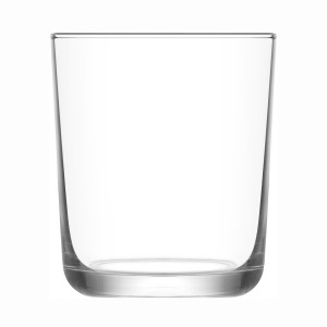 Стакан Олд фэшн 