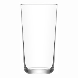 Бокал пивной 