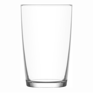 Бокал пивной 