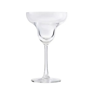 Бокал маргарита 