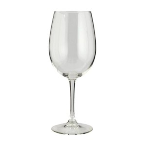 Бокал для вина 