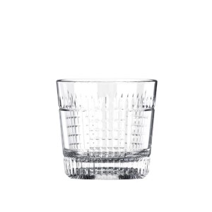 Стакан Олд фэшн 