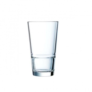 Стакан Хайбол 