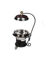 Чафиндиш (мармит) 1,75 л, P.L. Proff Cuisine