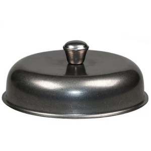 Клош мини 15,75х4 см PL Proff Cuisine