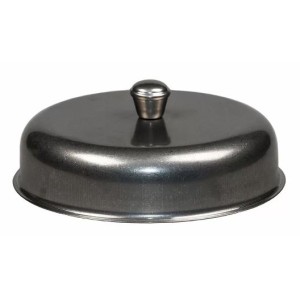 Клош мини 18х4,5 см PL Proff Cuisine