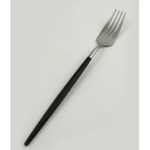 Вилка столовая серия  Lounge PL Proff Cuisine