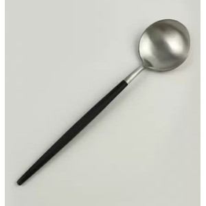 Ложка столовая серия  Lounge PL Proff Cuisine