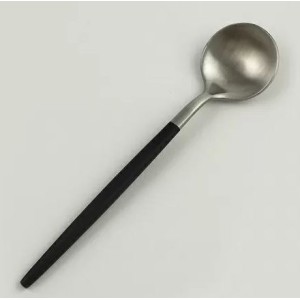 Чайная ложка серия  Lounge PL Proff Cuisine