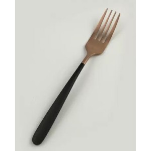 Вилка столовая серия  Provence PL Proff Cuisine