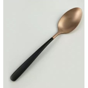 Ложка столовая серия  Provence PL Proff Cuisine