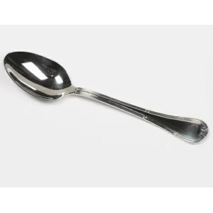 Ложка столовая серия Ritz Noble PL Proff Cuisine