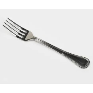 Вилка столовая серия Ritz Noble PL Proff Cuisine