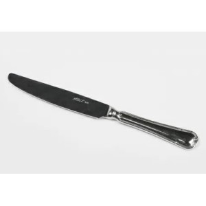 Нож столовый серия Ritz Noble PL Proff Cuisine
