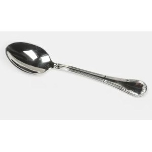 Ложка кофейная серия Ritz Noble PL Proff Cuisine