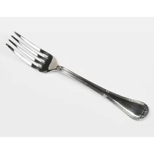 Вилка десертная серия Ritz Noble PL Proff Cuisine