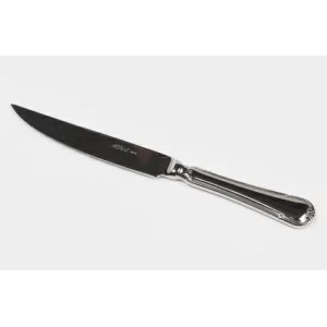 Нож для стейка серия Ritz Noble PL Proff Cuisine