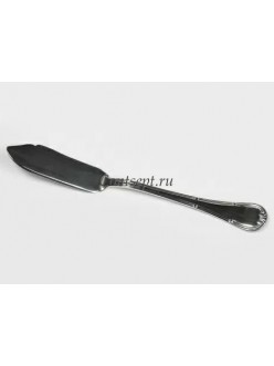 Нож для рыбы серия Ritz Noble PL Proff Cuisine