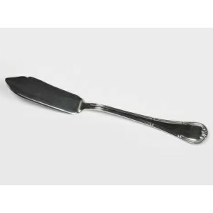 Нож для рыбы серия Ritz Noble PL Proff Cuisine