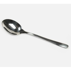 Ложка столовая серия New York Noble PL Proff Cuisine
