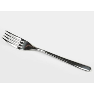 Вилка столовая серия New York Noble PL Proff Cuisine