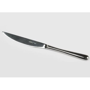 Нож столовый, серия New York Noble PL Proff Cuisine