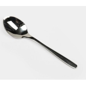 Ложка кофейная серия New York Noble PL Proff Cuisine