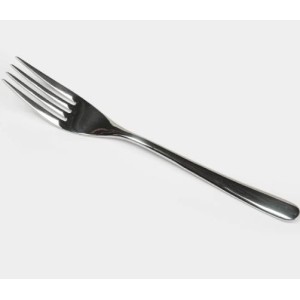 Вилка десертная серия New York Noble PL Proff Cuisine