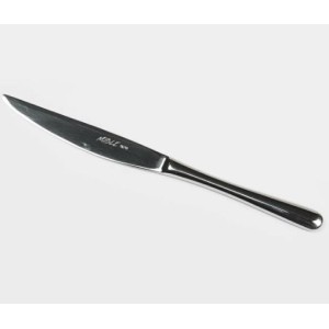 Нож десертный серия New York Noble PL Proff Cuisine