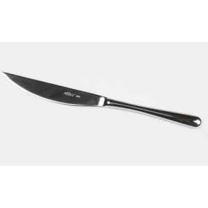 Нож для стейка серия New York Noble PL Proff Cuisine