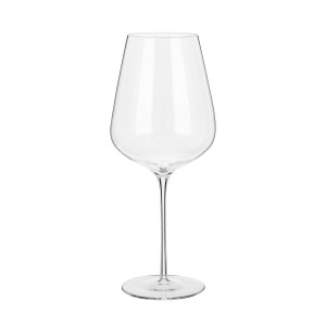 Бокал для вина,600 мл,серия 
