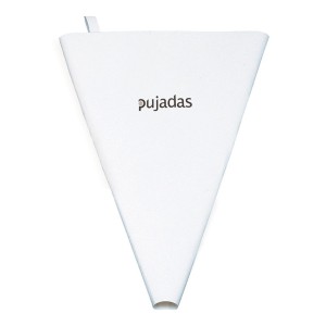 Мешок кондитерский 50 см, хлопок, Pujadas, Испания