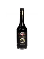 Сироп Ежевика (BLACKBERRY FLAVORED SYRUP) 0,7л