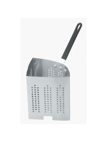 Запасной стрейнер 1/4 для кастрюли арт.92001142, P.L. Proff Cuisine