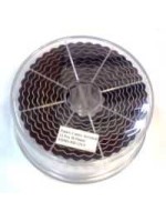 Набор кондит.форм 