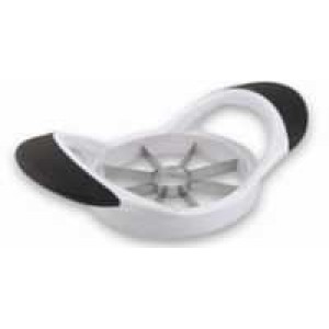 Делитель д/яблок на 7ячеек D=9см, P.L. Proff Cuisine