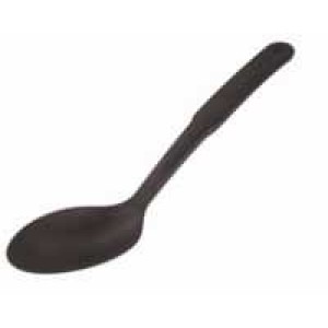 Ложка пластиковая для раскладки,  30см, P.L. Proff Cuisine