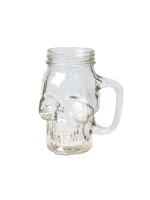 Банка для подачи соков/коктейлей 